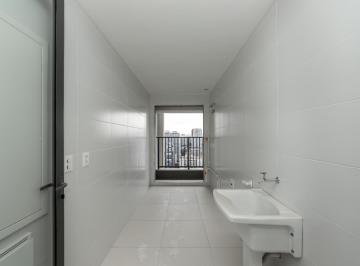IMG_20260627_061459_000.jpeg · Excelente apartamento para venda em Campo Belo com 4 quartos, sendo 4 suítes, 211m² - remaxfront#MLD