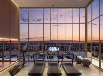 IMG_20260607_105151_000.jpeg · Excelente studio para venda em Vila Mariana com 1 quarto, 25m² - remaxfront#OAZ8D