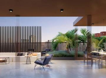 IMG_20260609_065158_000.jpeg · Atraente studio para venda em Vila Mariana com 1 quarto, 25m² - remaxfront#OAZ8D