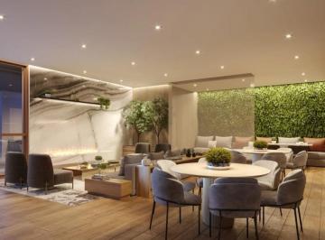 IMG_20260617_105230_000.jpeg · Excelente studio para venda em Vila Mariana com 1 quarto, 25m² - remaxfront#OAZ8D