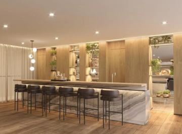 IMG_20260621_181455_000.jpeg · Sensacional studio para venda em Vila Mariana com 1 quarto, 25m² - remaxfront#OAZ8D