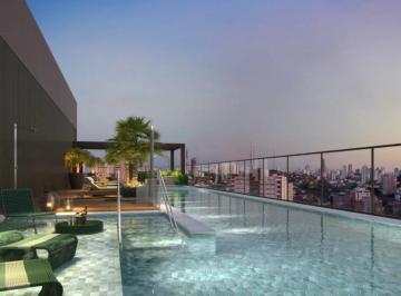 IMG_20260621_091505_000.jpeg · Versátil studio para venda em Vila Mariana com 1 quarto, 25m² - remaxfront#OAZ8D