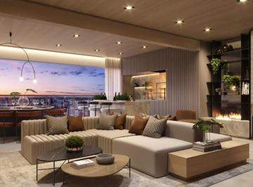 captura_20de_20tela_202024_11_27_20192504.jpeg · Sensacional studio para venda em Vila Mariana com 1 quarto, 25m²