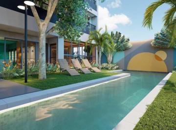 IMG_20260607_065201_000.jpeg · Funcional studio para venda em Vila Congonhas com 1 quarto, 34m² - remaxfront#SI659