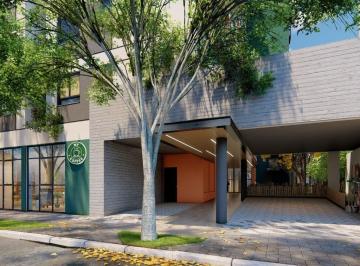 IMG_20260619_152317_000.jpeg · Espetacular studio para venda em Vila Congonhas com 1 quarto, 34m² - remaxfront#SI659