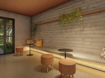 IMG_20260623_091554_000.jpeg · Agradável studio para venda em Vila Congonhas com 1 quarto, 34m² - remaxfront#SI659