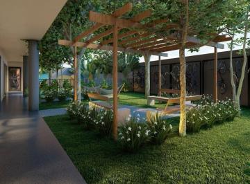 IMG_20260625_001507_000.jpeg · Elegante studio para venda em Vila Congonhas com 1 quarto, 34m² - remaxfront#SI659