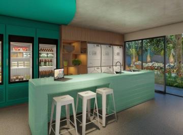 IMG_20260627_061500_000.jpeg · Deslumbrante studio para venda em Vila Congonhas com 1 quarto, 34m² - remaxfront#SI659