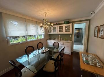IMG_20260610_105224_000.jpeg · Sensacional apartamento para venda em Moema com 3 quartos, sendo 3 suítes, 240m² - remaxfront#NSXB0