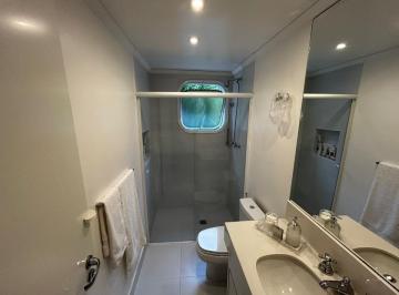 IMG_20260616_185146_000.jpeg · Funcional apartamento para venda em Moema com 3 quartos, sendo 3 suítes, 240m² - remaxfront#NSXB0