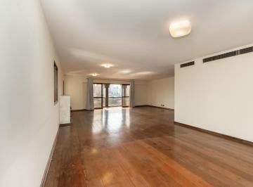 IMG_20260609_185132_000.jpeg · Confortável cobertura para venda em Higienópolis com 3 quartos, sendo 3 suítes, 540m² - remaxfront#I