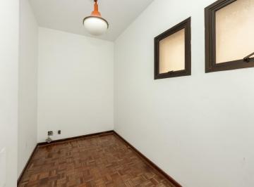IMG_20260609_065208_000.jpeg · Atraente cobertura para venda em Higienópolis com 3 quartos, sendo 3 suítes, 540m² - remaxfront#II8D