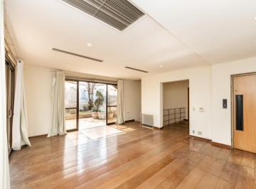 IMG_20260622_181545_000.jpeg · Aconchegante cobertura para venda em Higienópolis com 3 quartos, sendo 3 suítes, 540m² - remaxfront#