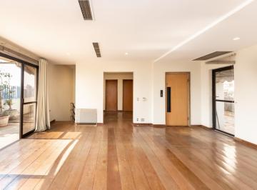 IMG_20260627_001514_000.jpeg · Deslumbrante cobertura para venda em Higienópolis com 3 quartos, sendo 3 suítes, 540m² - remaxfront#