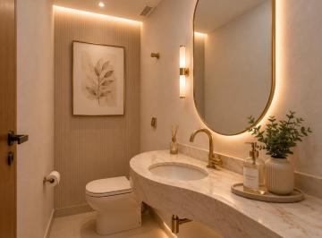 IMG_20260629_091505_000.jpeg · Elegante cobertura para venda em Higienópolis com 3 quartos, sendo 3 suítes, 540m² - remaxfront#II8D