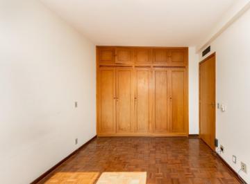 IMG_20260702_001540_000.jpeg · Agradável cobertura para venda em Higienópolis com 3 quartos, sendo 3 suítes, 540m² - remaxfront#II8