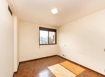 IMG_20260701_181541_000.jpeg · Funcional cobertura para venda em Higienópolis com 3 quartos, sendo 3 suítes, 540m² - remaxfront#II8