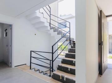 IMG_20260608_025202_000.jpeg · Excelente casa em condomínio para venda com 4 quartos, sendo 4 suítes, 401.12m² - remaxfront#JMZDF