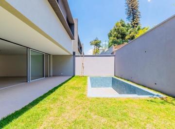 IMG_20260607_185202_000.jpeg · Excelente casa em condomínio para venda com 4 quartos, sendo 4 suítes, 401.12m² - remaxfront#JMZDF