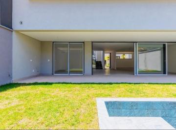 IMG_20260609_065209_000.jpeg · Aconchegante casa em condomínio para venda com 4 quartos, sendo 4 suítes, 401.12m² - remaxfront#JMZD