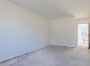 IMG_20260620_181550_000.jpeg · Aconchegante casa em condomínio para venda com 4 quartos, sendo 4 suítes, 401.12m² - remaxfront#JMZD