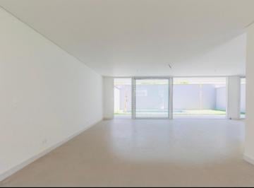 IMG_20260622_181545_000.jpeg · Versátil casa em condomínio para venda com 4 quartos, sendo 4 suítes, 401.12m² - remaxfront#JMZDF