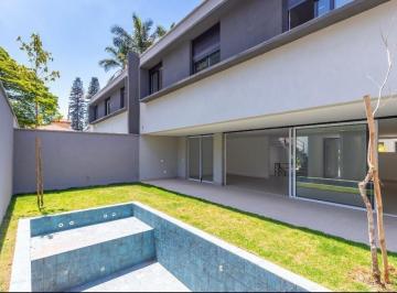 IMG_20260623_181553_000.jpeg · Deslumbrante casa em condomínio para venda com 4 quartos, sendo 4 suítes, 401.12m² - remaxfront#JMZD