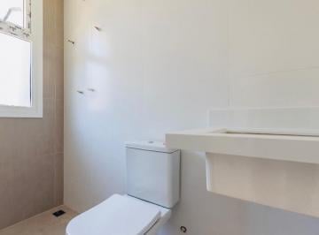 IMG_20260627_091509_000.jpeg · Elegante casa em condomínio para venda com 4 quartos, sendo 4 suítes, 401.12m² - remaxfront#JMZDF
