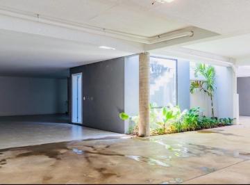 IMG_20260629_181506_000.jpeg · Excelente casa em condomínio para venda com 4 quartos, sendo 4 suítes, 401.12m² - remaxfront#JMZDF