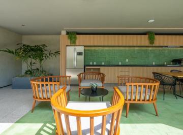 IMG_20260617_025144_000.jpeg · Excelente apartamento para venda em Moema com 1 quarto, 43m² - remaxfront#6BZY8