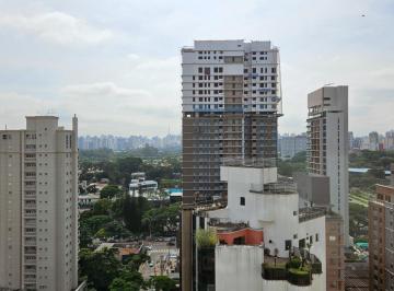 IMG_20260618_044309_000.jpeg · Aconchegante apartamento para venda em Moema com 1 quarto, 43m² - remaxfront#6BZY8
