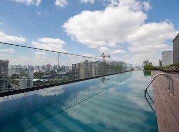 IMG_20260623_001535_000.jpeg · Agradável apartamento para venda em Moema com 1 quarto, 43m² - remaxfront#6BZY8