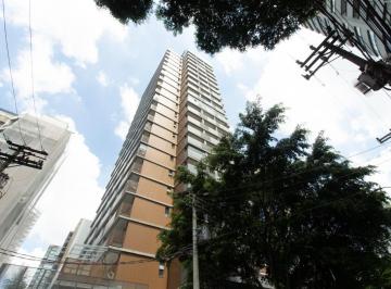 IMG_20260623_091558_000.jpeg · Elegante apartamento para venda em Moema com 1 quarto, 43m² - remaxfront#6BZY8