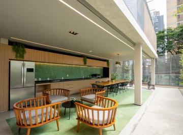 IMG_20260624_091549_000.jpeg · Funcional apartamento para venda em Moema com 1 quarto, 43m² - remaxfront#6BZY8