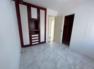 IMG_20260629_181452_000.jpeg · Atraente apartamento para venda em Vila Mariana com 2 quartos, sendo 1 suíte, 83m² - remaxfront#6L70