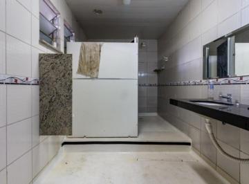 IMG_20260606_105203_000.jpeg · Elegante laje corporativa para locação em Santo Amaro, 900m² - remaxfront#EBJ55