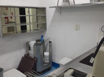 IMG_20260607_105149_000.jpeg · Excelente laje corporativa para locação em Santo Amaro, 900m² - remaxfront#EBJ55