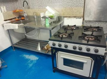 IMG_20260620_062355_000.jpeg · Versátil laje corporativa para locação em Santo Amaro, 900m² - remaxfront#EBJ55