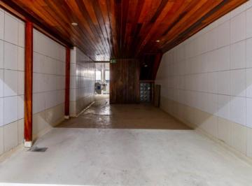 IMG_20260620_092343_000.jpeg · Imperdível laje corporativa para locação em Santo Amaro, 900m² - remaxfront#EBJ55