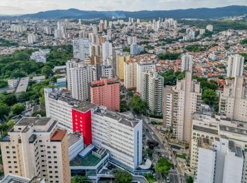 IMG_20260608_025209_000.jpeg · Agradável apartamento para venda em Santana com 4 quartos, sendo 2 suítes, 213m² - remaxfront#Y4GSC