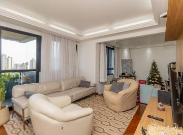 IMG_20260609_065215_000.jpeg · Sensacional apartamento para venda em Santana com 4 quartos, sendo 2 suítes, 213m² - remaxfront#Y4GS