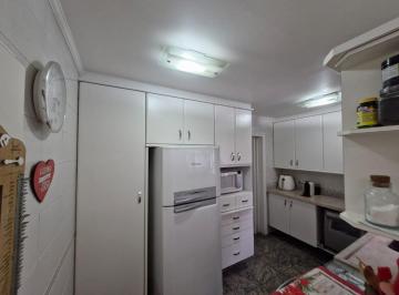 IMG_20260610_105242_000.jpeg · Funcional apartamento para venda em Santana com 4 quartos, sendo 2 suítes, 213m² - remaxfront#Y4GSC