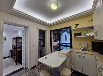IMG_20260623_031605_000.jpeg · Agradável apartamento para venda em Santana com 4 quartos, sendo 2 suítes, 213m² - remaxfront#Y4GSC