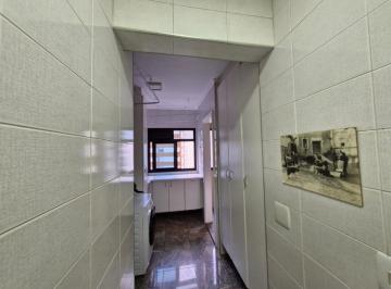 IMG_20260624_091601_000.jpeg · Confortável apartamento para venda em Santana com 4 quartos, sendo 2 suítes, 213m² - remaxfront#Y4GS