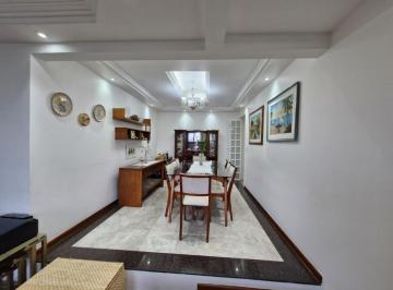IMG_20260625_181512_000.jpeg · Sensacional apartamento para venda em Santana com 4 quartos, sendo 2 suítes, 213m² - remaxfront#Y4GS