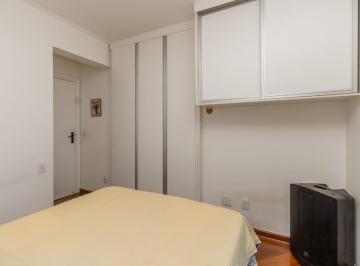 IMG_20260625_091510_000.jpeg · Sensacional apartamento para venda em Santana com 4 quartos, sendo 2 suítes, 213m² - remaxfront#Y4GS