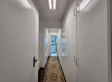 IMG_20260628_031522_000.jpeg · Atraente apartamento para venda em Santana com 4 quartos, sendo 2 suítes, 213m² - remaxfront#Y4GSC