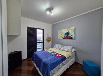 IMG_20260628_091513_000.jpeg · Espetacular apartamento para venda em Santana com 4 quartos, sendo 2 suítes, 213m² - remaxfront#Y4GS