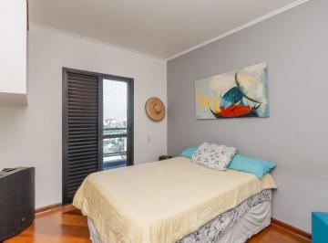IMG_20260630_181517_000.jpeg · Espetacular apartamento para venda em Santana com 4 quartos, sendo 2 suítes, 213m² - remaxfront#Y4GS