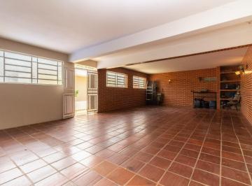 IMG_20260619_062401_000.jpeg · Atraente casa para venda em CITY AMÉRICA com 3 quartos, sendo 1 suíte, 242m² - remaxfront#58L0I